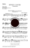arthur-honegger-koenig-david-gch-orch-_sopran_-_0006.JPG