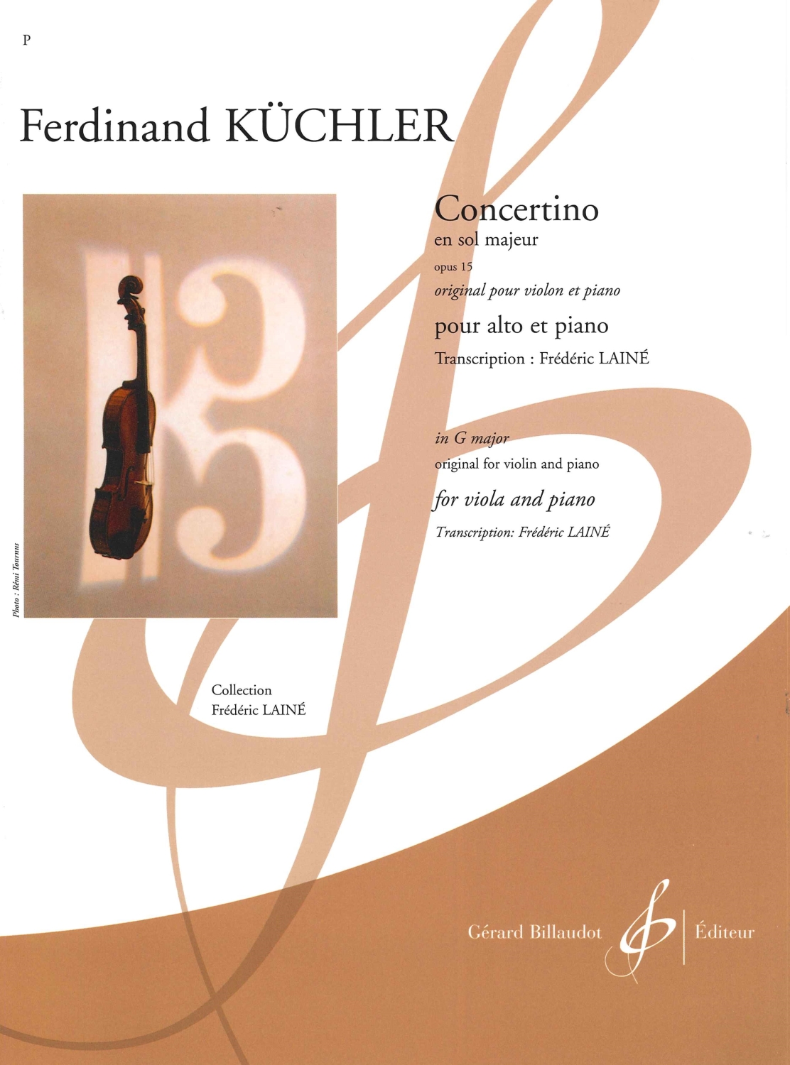 ferdinand-kuechler-concertino-op-15-g-dur-va-pno-_0001.JPG