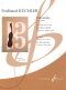 ferdinand-kuechler-concertino-op-15-g-dur-va-pno-_0001.JPG