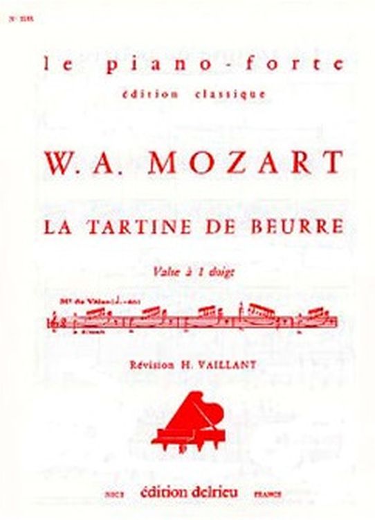 wolfgang-amadeus-mozart-tartine-de-beurre-pno-_0001.jpg