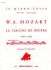 wolfgang-amadeus-mozart-tartine-de-beurre-pno-_0001.jpg