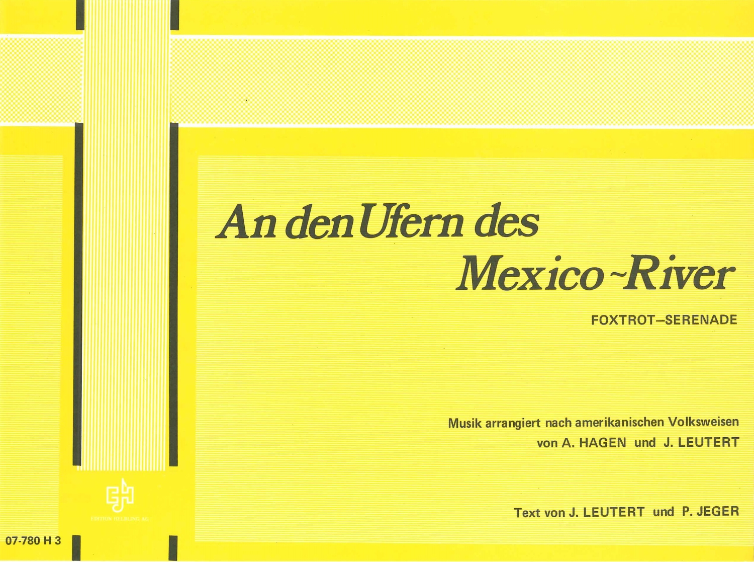 jakob-leutert-an-den-ufern-des-mexico-river-handh-_0001.JPG