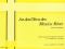 jakob-leutert-an-den-ufern-des-mexico-river-handh-_0001.JPG
