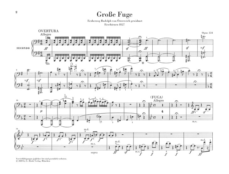 ludwig-van-beethoven-grosse-fuge-op-134-pno4ms-_ur_0006.JPG