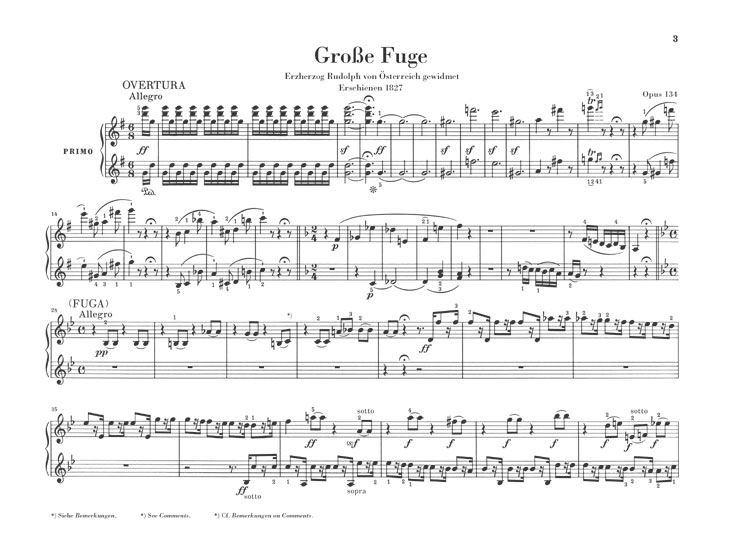 ludwig-van-beethoven-grosse-fuge-op-134-pno4ms-_ur_0007.JPG