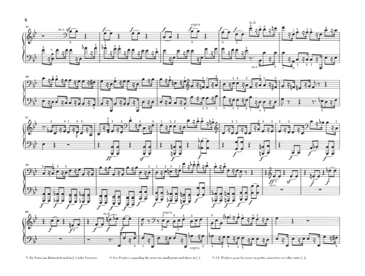 ludwig-van-beethoven-grosse-fuge-op-134-pno4ms-_ur_0008.JPG