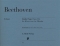 ludwig-van-beethoven-grosse-fuge-op-134-pno4ms-_ur_0001.JPG