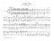 ludwig-van-beethoven-grosse-fuge-op-134-pno4ms-_ur_0006.JPG