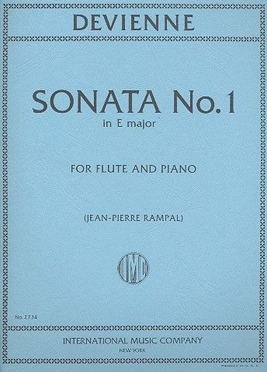 francois-devienne-sonate-no-1-op-58-1-mi-mineur-fl_0001.jpg