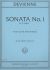 francois-devienne-sonate-no-1-op-58-1-mi-mineur-fl_0001.jpg