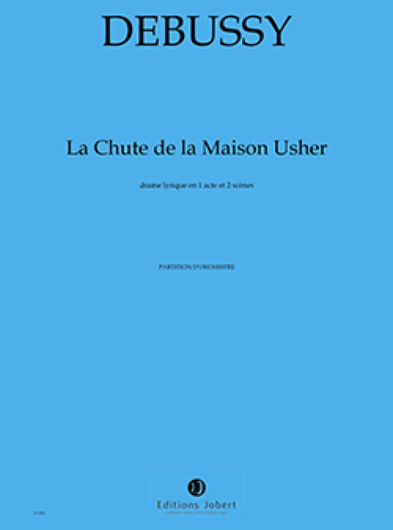 claude-debussy-chute-de-la-maison-usher-ges-orch-__0001.jpg