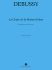 claude-debussy-chute-de-la-maison-usher-ges-orch-__0001.jpg