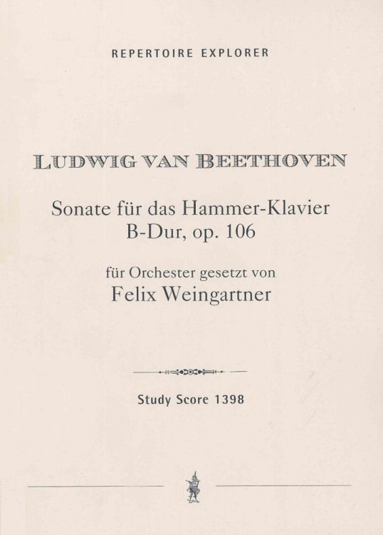 ludwig-van-beethoven-felix-weingartner-sonate-op-1_0001.jpg