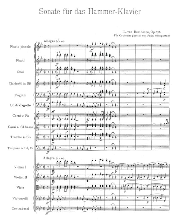 ludwig-van-beethoven-felix-weingartner-sonate-op-1_0002.jpg