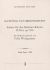 ludwig-van-beethoven-felix-weingartner-sonate-op-1_0001.jpg