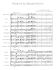 ludwig-van-beethoven-felix-weingartner-sonate-op-1_0002.jpg