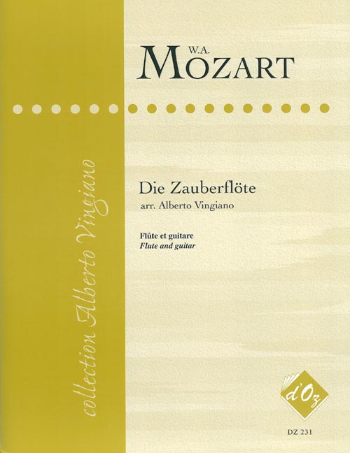 wolfgang-amadeus-mozart-zauberfloete-fl-gtr-_0001.JPG