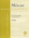 wolfgang-amadeus-mozart-zauberfloete-fl-gtr-_0001.JPG