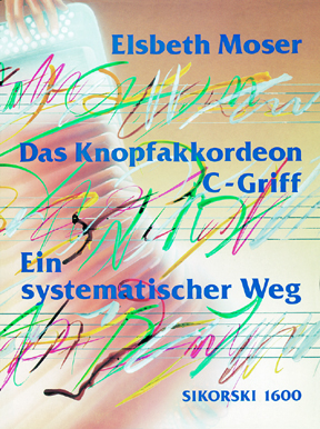elsbeth-moser-das-knopfakkordeon-c-griff-akk-_0001.JPG
