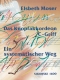 elsbeth-moser-das-knopfakkordeon-c-griff-akk-_0001.JPG