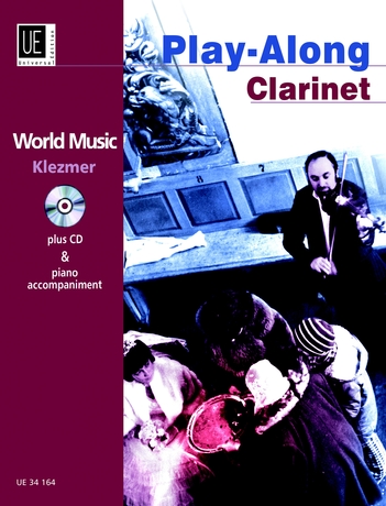 klezmer-play-along-clr-pno-_notencd_-_0001.JPG