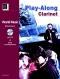 klezmer-play-along-clr-pno-_notencd_-_0001.JPG