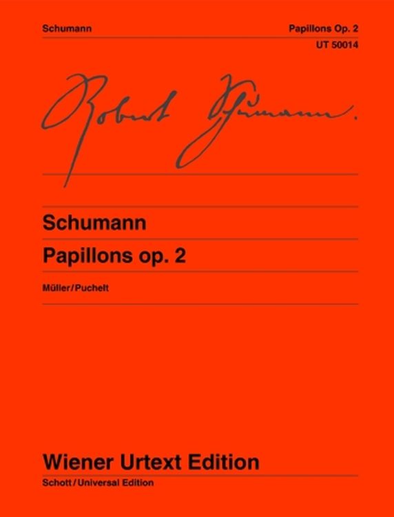 robert-schumann-papillons-op-2-pno-_urtext_-_0001.JPG