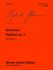 robert-schumann-papillons-op-2-pno-_urtext_-_0001.JPG