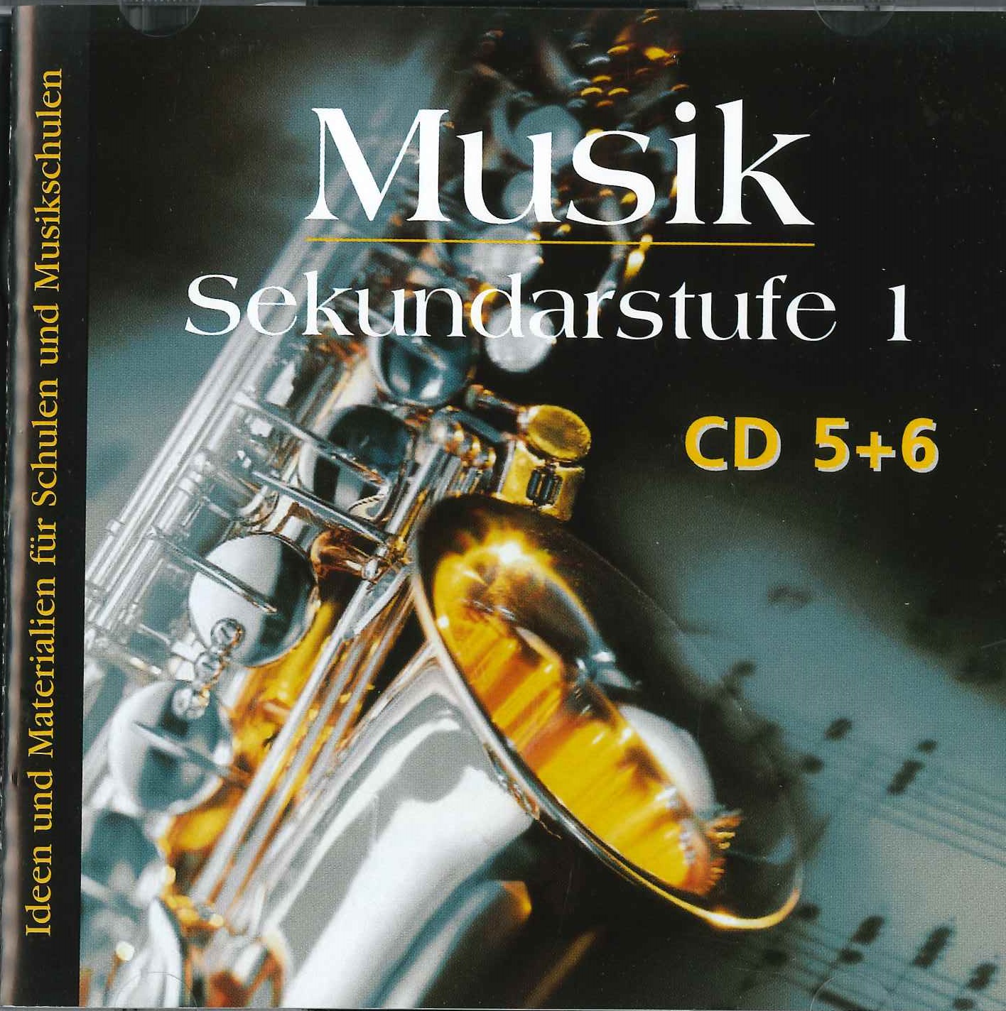 musik-sekundarstufe-1-cd-5-6-2cd-_hoerbeispielepla_0001.JPG