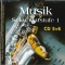musik-sekundarstufe-1-cd-5-6-2cd-_hoerbeispielepla_0001.JPG