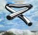 tubular-bells-oldfield-mike-mercury-cd-_0001.JPG
