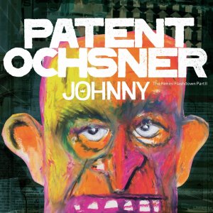 johnny-the-rimini-flashdown-part-ii-patent-ochsner_0001.JPG