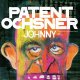 johnny-the-rimini-flashdown-part-ii-patent-ochsner_0001.JPG