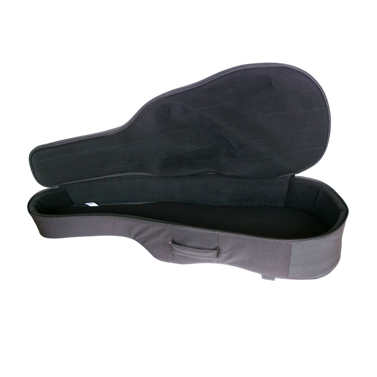 ritter-bern-cello-4-4-sea-ground-black-zubehoer-zu-_0007.jpg