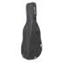 ritter-bern-cello-4-4-sea-ground-black-zubehoer-zu_0002.jpg