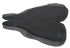 ritter-bern-cello-4-4-sea-ground-black-zubehoer-zu_0006.jpg