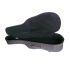 ritter-bern-cello-4-4-sea-ground-black-zubehoer-zu-_0007.jpg