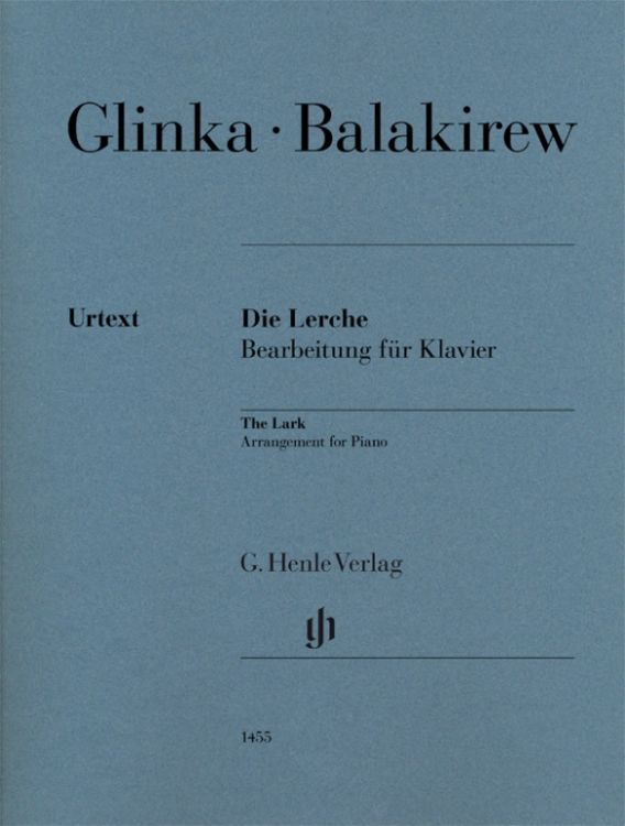 michael-glinka-millij-alexejewitsch-balakirew-die-_0001.jpg