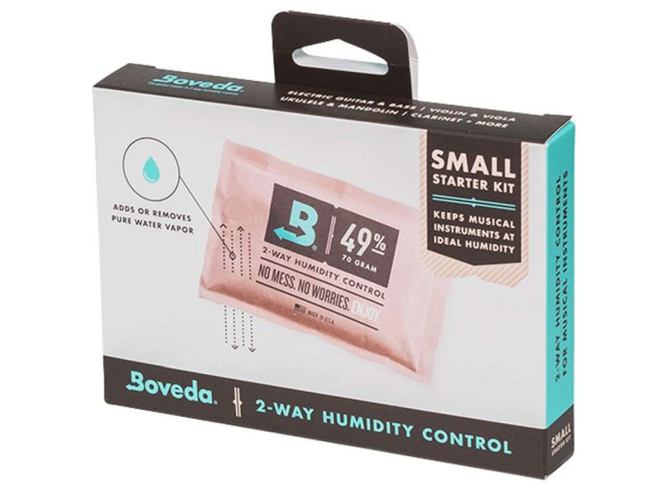 boveda-humidifier-starter-kit-small-zubehoer-zu-di_0001.jpg