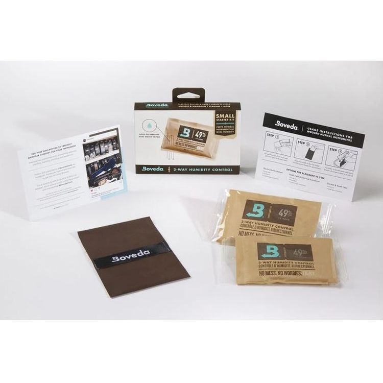 boveda-humidifier-starter-kit-small-accessoires-po_0002.jpg