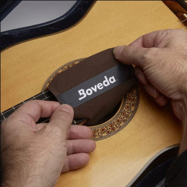 boveda-humidifier-starter-kit-small-accessoires-po_0003.jpg