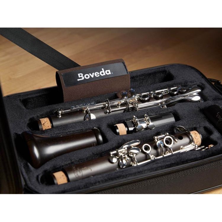 boveda-humidifier-starter-kit-small-accessoires-po_0006.jpg