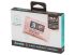 boveda-humidifier-starter-kit-small-accessoires-po_0001.jpg
