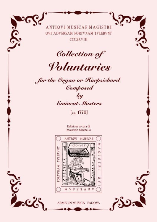 autori-inglesi-collection-of-voluntaries-for-the-o_0001.jpg