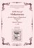 autori-inglesi-collection-of-voluntaries-for-the-o_0001.jpg