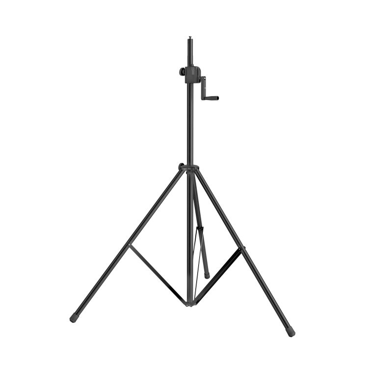 koenig--meyer-modell-24615-leuchten-boxenstativ-sc_0007.jpg