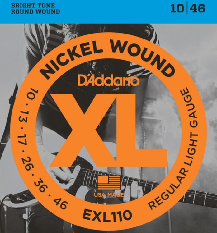 daddario-saitensatz-exl110-10-46-zubehoer-zu-e-git_0001.jpg