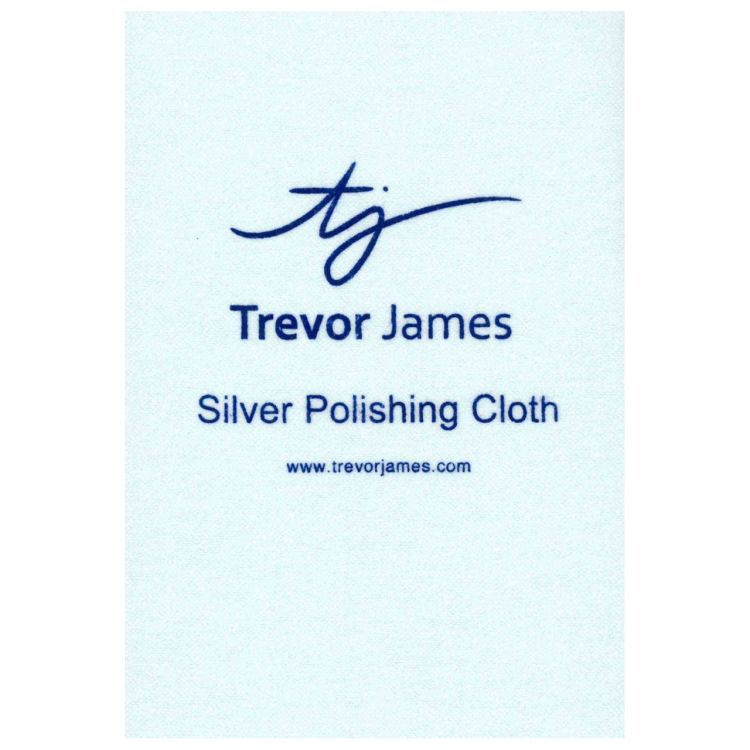 trevor-james-silberputztuch-accessoires-pour-instr_0001.jpg
