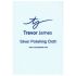 trevor-james-silberputztuch-accessoires-pour-instr_0001.jpg
