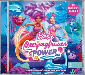 barbie-hoerspiel-zum-kinofilm-barbie-edel-kids-cd-_0001.JPG